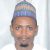 Profile picture of Imam-Muslim Farra'u